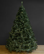 Arbol de Navidad Pino Supremo