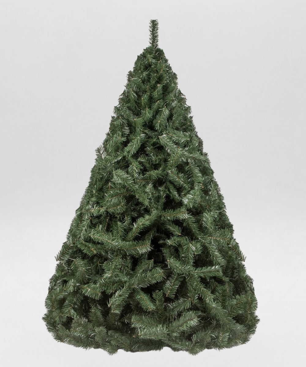 Arbol de Navidad Pino Supremo