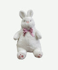 Peluche Conejo Blanco