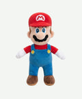 Peluche Mario Bros