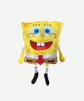 Peluche Bob Esponja