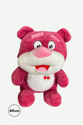 Peluche Lotso