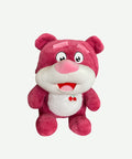 Peluche Lotso