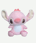Peluche Angela