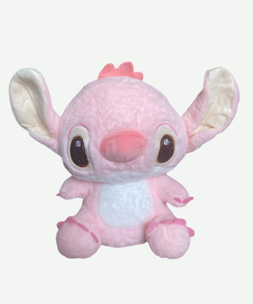 Peluche Angela