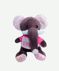 Peluche Elefante