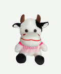 Peluche Vaca