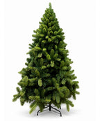Arbol de Navidad Pino Nebrasca