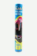 Pulsera Neon Festella x50unds