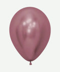 Globos Reflex Rosado
