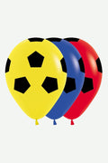 Globos Infinity Balon