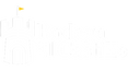Translation missing: es.Bodega El Castillo accessibility.home