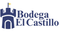 Translation missing: es.Bodega El Castillo accessibility.home