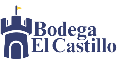 Bodega El Castillo
