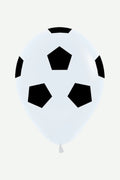 Globos Infinity Balon