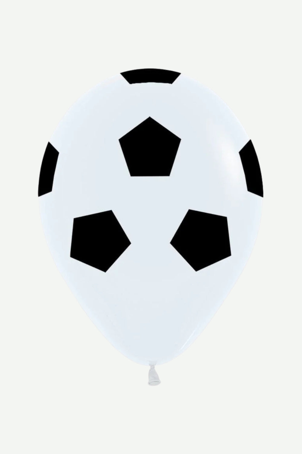Globos Infinity Balon