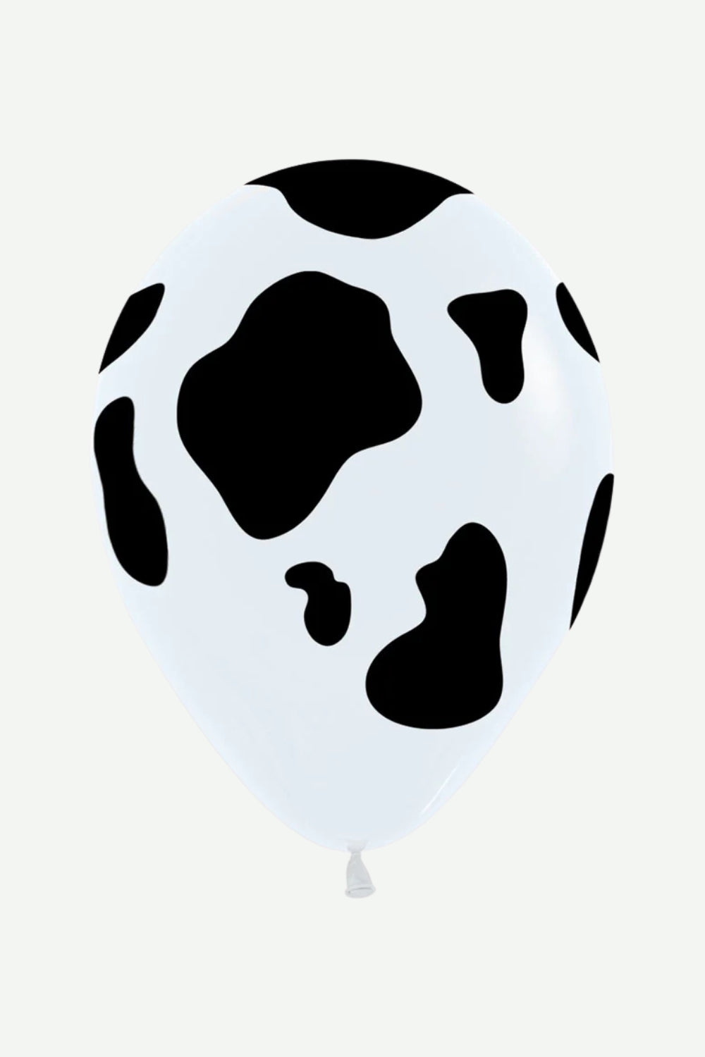 Globos Infinity Vaca
