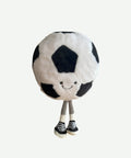 Peluche Balon de Futbol