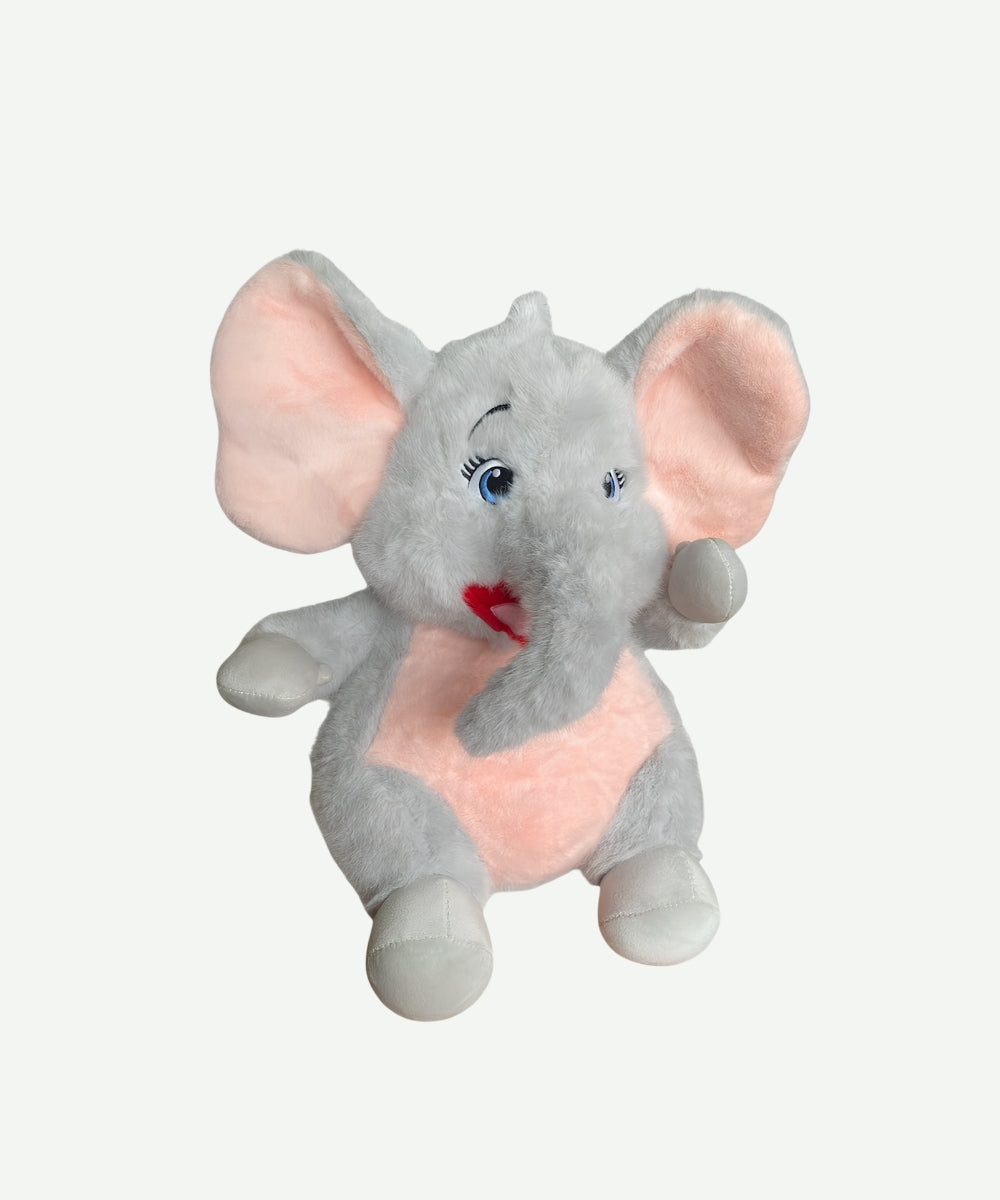 Peluche Elefante
