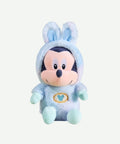 Peluche Bebe Mickey