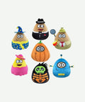Peluche Pou