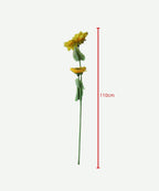Girasol Artificial x2