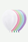 Globos Satin Surtidos