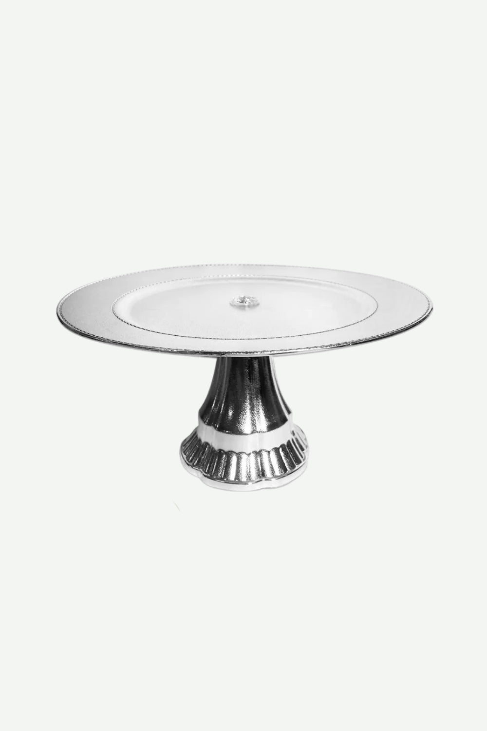 Soporte Para Pastel Brillante 33*16.5cm