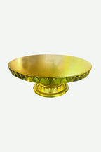 Soporte Para Pastel Brillante 32.5*21.5cm