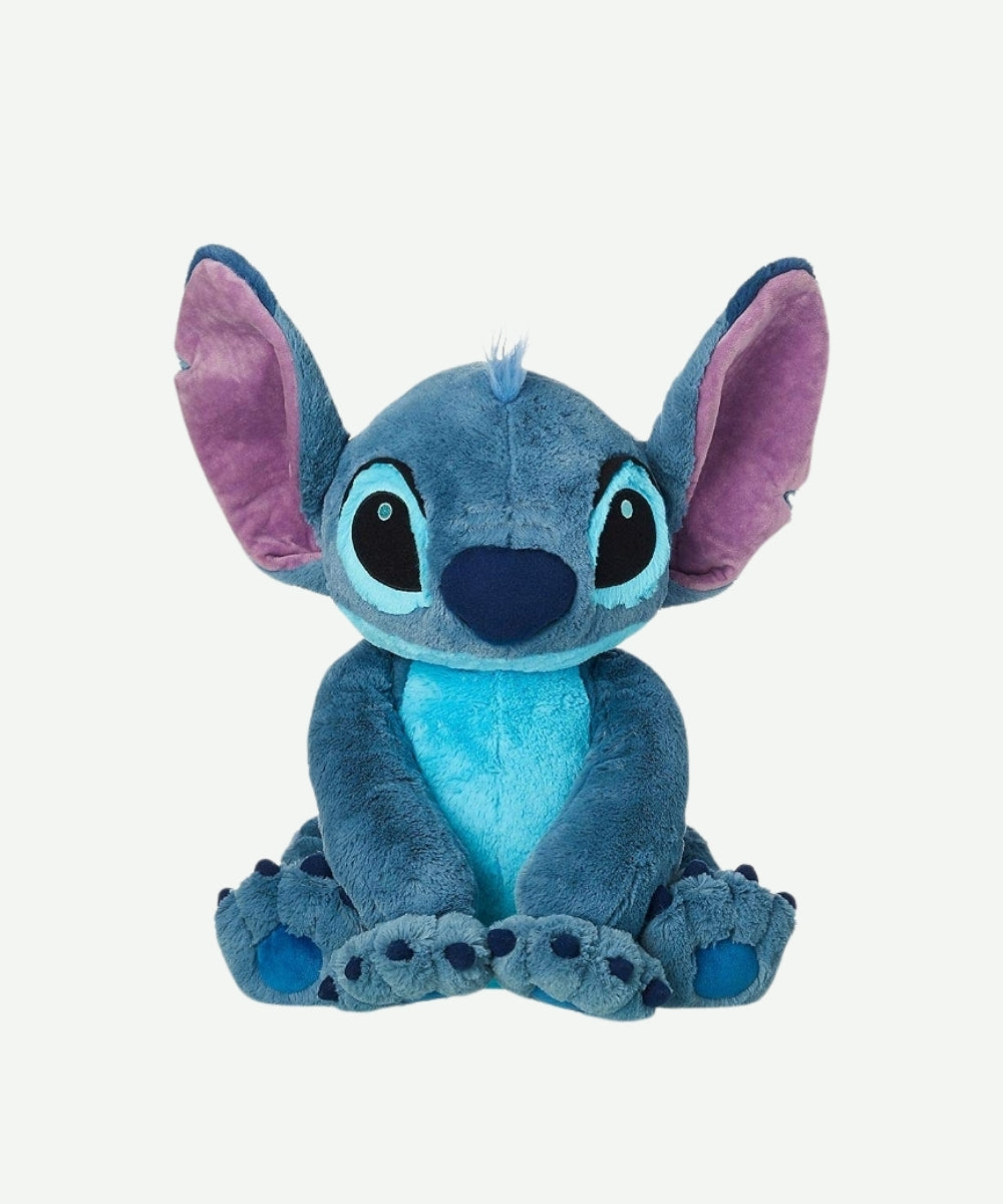 Peluche Stitch