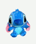 Peluche Stitch