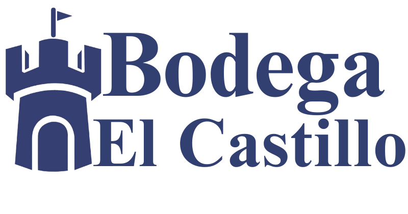 Bodega El Castillo