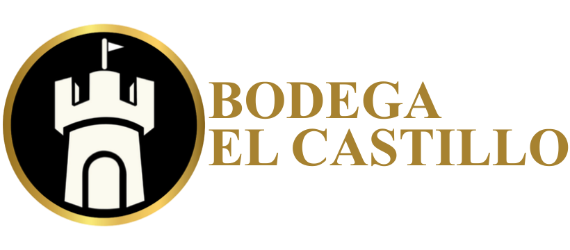Bodega El Castillo