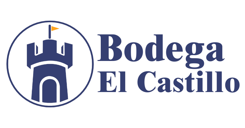Bodega El Castillo