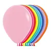 Globo Sempertex Fashion Surtidos
