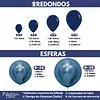 Globo Sempertex Fashion Surtidos