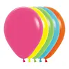 Globo Sempertex Fashion Surtido Tropical