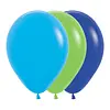 Globo Sempertex Fashion Surtido Niño