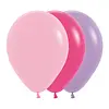Globo Sempertex Fashion Surtidos Niña