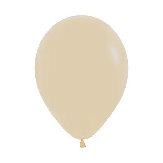 Globo Sempertex Fashion Arena