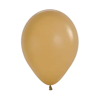 Globo Sempertex Fashion Latte
