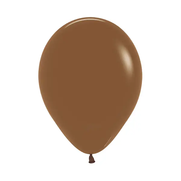 Globo Sempertex Fashion Café