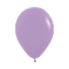 Globo Sempertex Fashion Lila