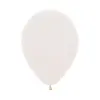 Globo Sempertex Fashion Cristal Transparente