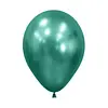 Globo Sempertex Reflex Verde Aurora