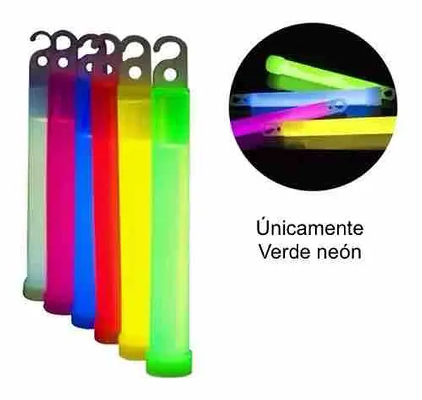 Lluvia Cosmica Neon Para Fiesta