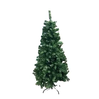 Arbol Navideño 180cm 2d