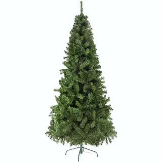 Arbol De Navidad Pino Dallas