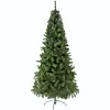 Arbol De Navidad Pino Dallas