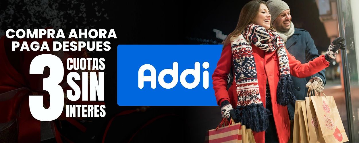 Credito Addi